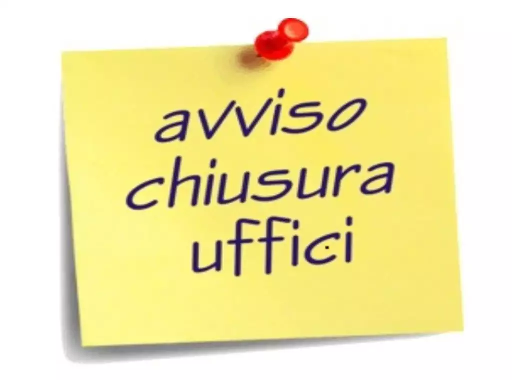Un'immagine generica segnaposto con angoli arrotondati in una figura.